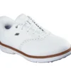 Skechers Waterproof Slip-ins: GO GOLF Prestige