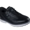 Skechers Waterproof Slip-ins: GO GOLF Prestige