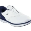Skechers Waterproof Slip-ins: GO GOLF Prestige