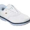 Skechers Waterproof Slip-ins: GO GOLF Prestige