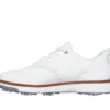 Skechers Waterproof Slip-ins: GO GOLF Prestige