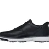 Skechers Waterproof Slip-ins: GO GOLF Prestige