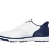 Skechers Waterproof Slip-ins: GO GOLF Prestige