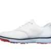 Skechers Waterproof Slip-ins: GO GOLF Prestige