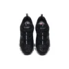 Skechers x Atmos Dlites 2.0 „Negru”
