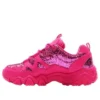 Skechers x Atmos Dlites 2.0 „Roz”