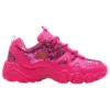 Skechers x Atmos Dlites 2.0 „Roz”