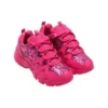 Skechers x Atmos Dlites 2.0 „Roz”