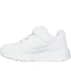 Skechers x JGoldcrown: Uno Lite – Love Levitate