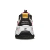 Skechers x Line Friends D’ Lites 3.0 Încălțăminte joși cu talpă groasă Negru/Roz