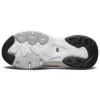 Skechers x Line Friends D’ Lites 3.0 Încălțăminte joși cu talpă groasă Negru/Roz
