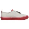 Skechers x My Emperor Sleeps V”lites Sneakers Alb/Roșu