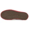 Skechers x My Emperor Sleeps V”lites Sneakers Alb/Roșu