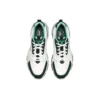 Skechers x One Punch Man Stamina V2 Low „Alb-verde”
