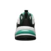 Skechers x One Punch Man Stamina V2 Low „Alb-verde”