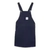 Skechers x Xiao Liu Ya Series Rochie casual fără mâneci „Navy”