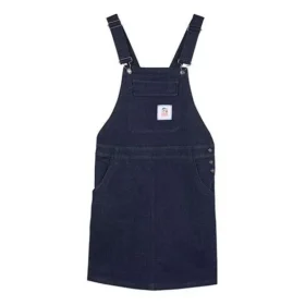 Skechers x Xiao Liu Ya Series Rochie casual fără mâneci „Navy”