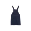 Skechers x Xiao Liu Ya Series Rochie casual fără mâneci „Navy”