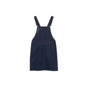 Skechers x Xiao Liu Ya Series Rochie casual fără mâneci „Navy”
