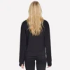 Skechluxe Elevate Hanorac cu guler rotund