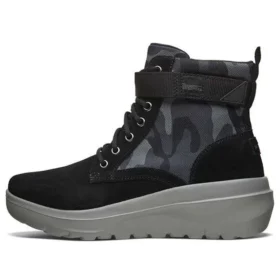 Skyhigh Ultra „Black”