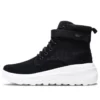 Skyhigh Ultra Negru