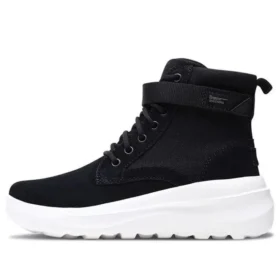 Skyhigh Ultra Negru