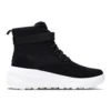 Skyhigh Ultra Negru