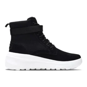 Skyhigh Ultra Negru