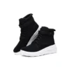 Skyhigh Ultra Negru
