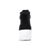Skyhigh Ultra Negru
