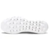 Skyhigh Ultra Negru