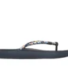 Slide-Ups Relaxed Fit: Asana Luxe – Frumusețe vibrantă