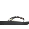 Slide-Ups Relaxed Fit: Asana Luxe – Frumusețe vibrantă