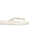 Slide-Ups Relaxed Fit: Asana Luxe – Frumusețe vibrantă