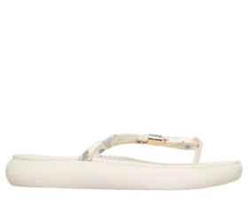 Slide-Ups Relaxed Fit: Asana Luxe – Frumusețe vibrantă