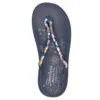 Slide-Ups Relaxed Fit: Asana Luxe – Frumusețe vibrantă