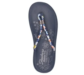 Slide-Ups Relaxed Fit: Asana Luxe – Frumusețe vibrantă