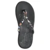 Slide-Ups Relaxed Fit: Asana Luxe – Frumusețe vibrantă