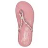 Slide-Ups Relaxed Fit: Asana Luxe – Frumusețe vibrantă