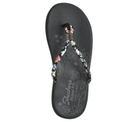 Slide-Ups Relaxed Fit: Asana Luxe – Frumusețe vibrantă