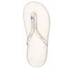 Slide-Ups Relaxed Fit: Asana Luxe – Frumusețe vibrantă