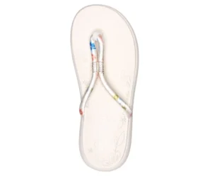 Slide-Ups Relaxed Fit: Asana Luxe – Frumusețe vibrantă