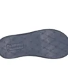 Slide-Ups Relaxed Fit: Asana Luxe – Frumusețe vibrantă