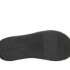 Slide-Ups Relaxed Fit: Asana Luxe – Frumusețe vibrantă
