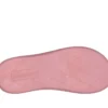 Slide-Ups Relaxed Fit: Asana Luxe – Frumusețe vibrantă
