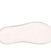 Slide-Ups Relaxed Fit: Asana Luxe – Frumusețe vibrantă
