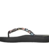 Slide-Ups Relaxed Fit: Asana Luxe – Frumusețe vibrantă