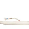 Slide-Ups Relaxed Fit: Asana Luxe – Frumusețe vibrantă