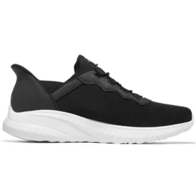 Slip-ins BOBS Sport Squad Chaos „Negru”